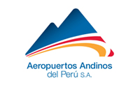 Aeropuertos Andinos del Perú