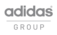 Adidas Group.