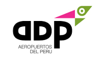 Aeropuertos del Perú