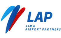 Lima Airport Partners