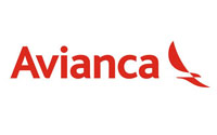 Avianca.