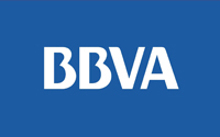 BBVA.