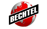 Bechtel.