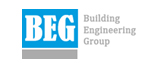 BEG (Building Engineering Group)