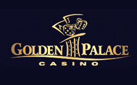 Casino Golden Palace.