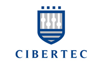 Cibertec.