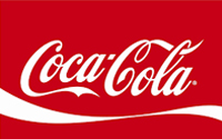 Coca Cola (Corporación Lindley).