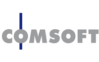 Comsoft.