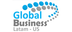 GBL (Global Business Latam)