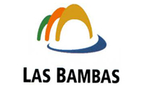Las Bambas Mining Company.