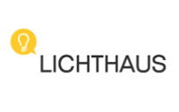 Lichthaus.