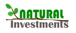 NI(Natural Investments)