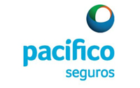 Pacifico Seguros.