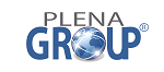 PG (Plena Group)