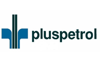 PlusPetrol Corporation (Camisea Lote 88).