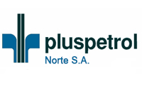 PlusPetrol Norte (Andoas Lote 1AB y Trompeteros Lote 8).