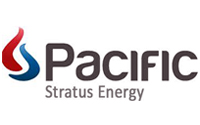 Pacific Stratus Energy (Lote 192).