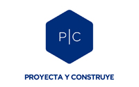 Proyecta & Construye.