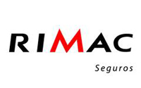 Rimac Internacional CIA de Seg y Reaseg.