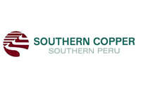 Southern Copper Corporation.