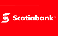 Scotiabank.