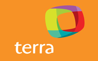 Terra Networks.