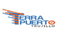Terrapuerto de Trujillo.
