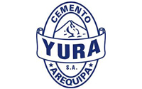 Yura S.A.